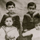 Ahmad, Ali, Jalal-Aldin and Shams-Aldin Talib Alnaqeeb. Basra, Iraq