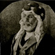 السيد عبدالرحمن النقيب. البصرة، العراق