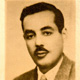 Hassan Khaled Khalaf Alnaqeeb. Basra, Iraq