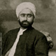 Sayed Rajab Alnaqeeb. Basra, Iraq