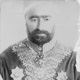 سيد رجب النقيب. البصرة، العراق