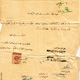 Government form. Iraq, 1960